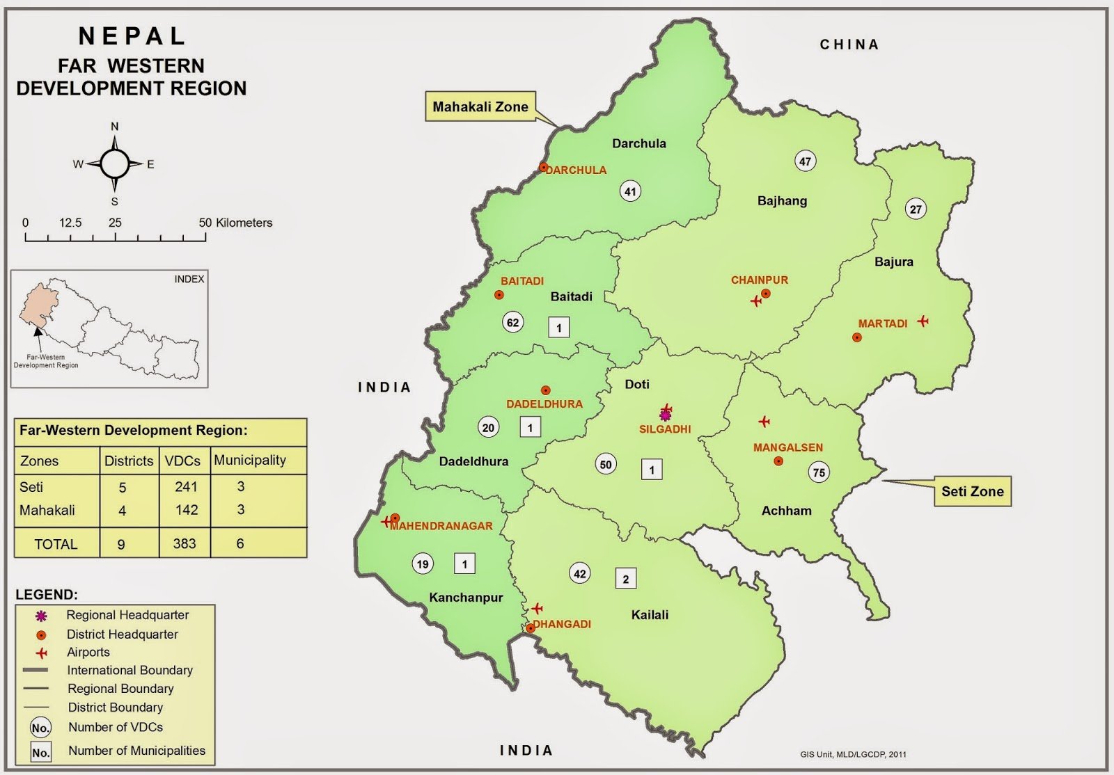 Far_Western_Dev_Region