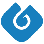 Goodwill Finance